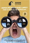 Photo numero 47481150 du bien UBI474430469
